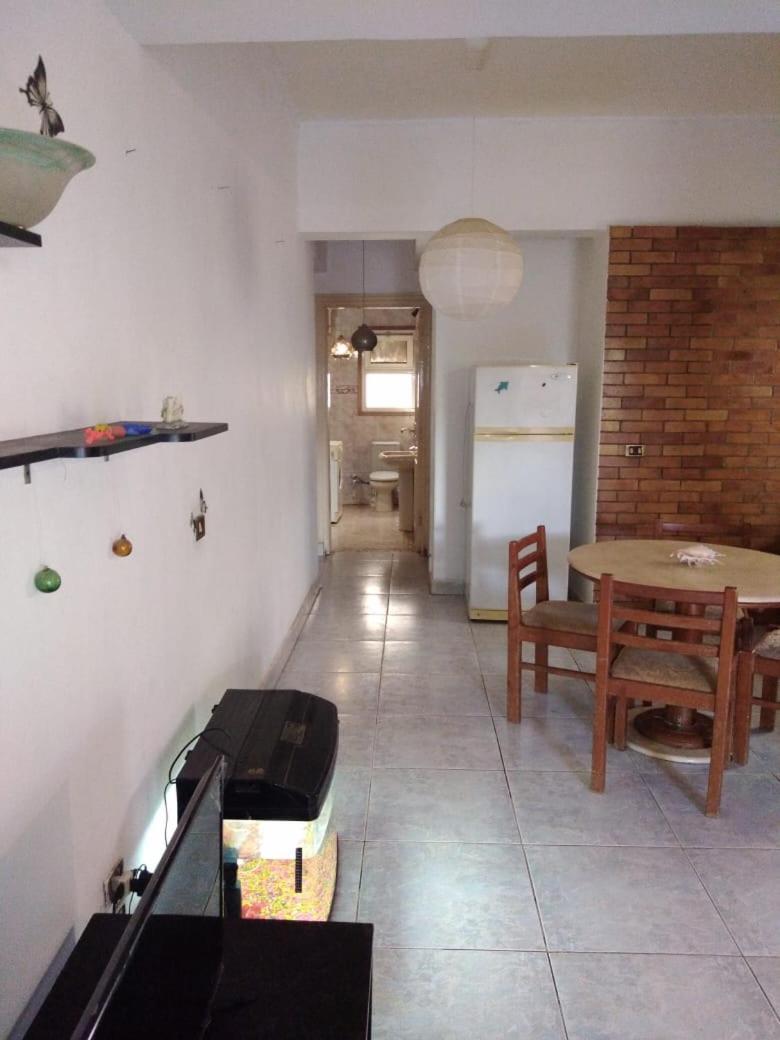 Hadaba Appartement *