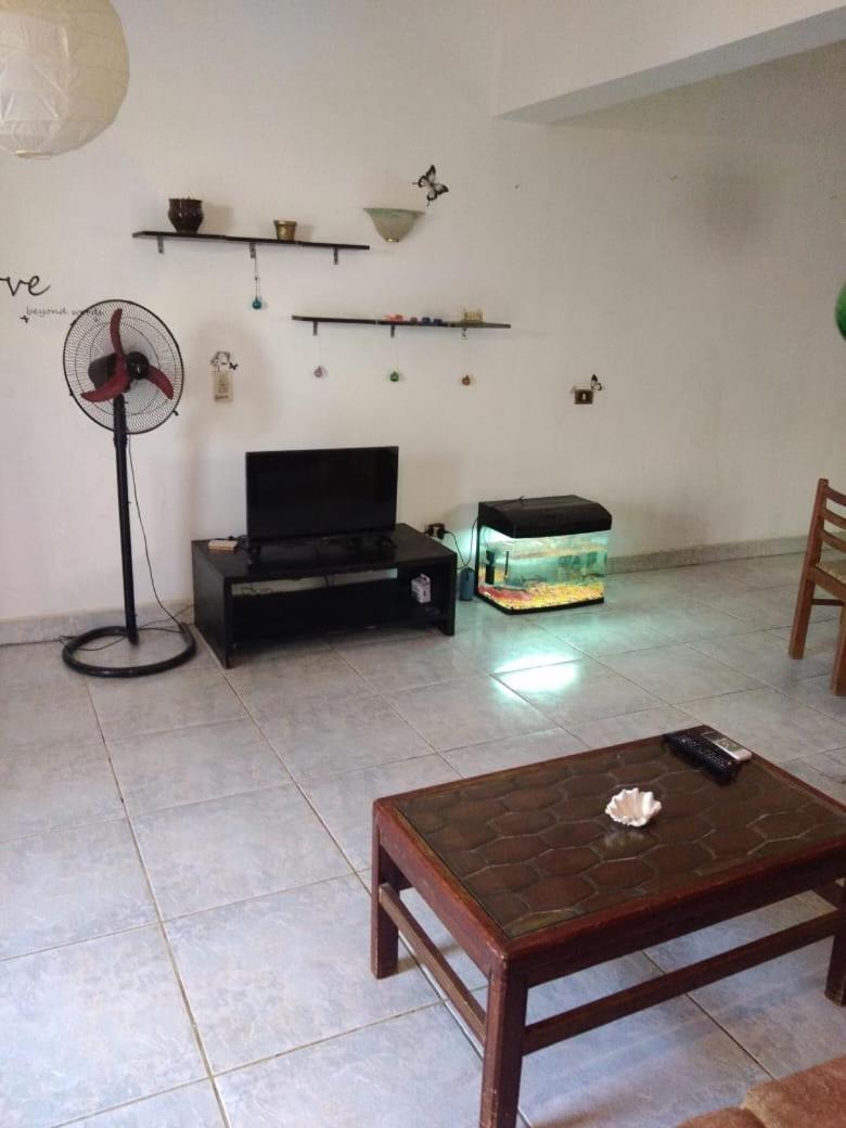 Hadaba Appartement Sharm-el-Sheikh