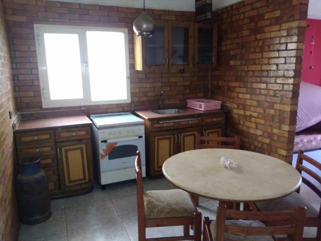 Hadaba Appartement
