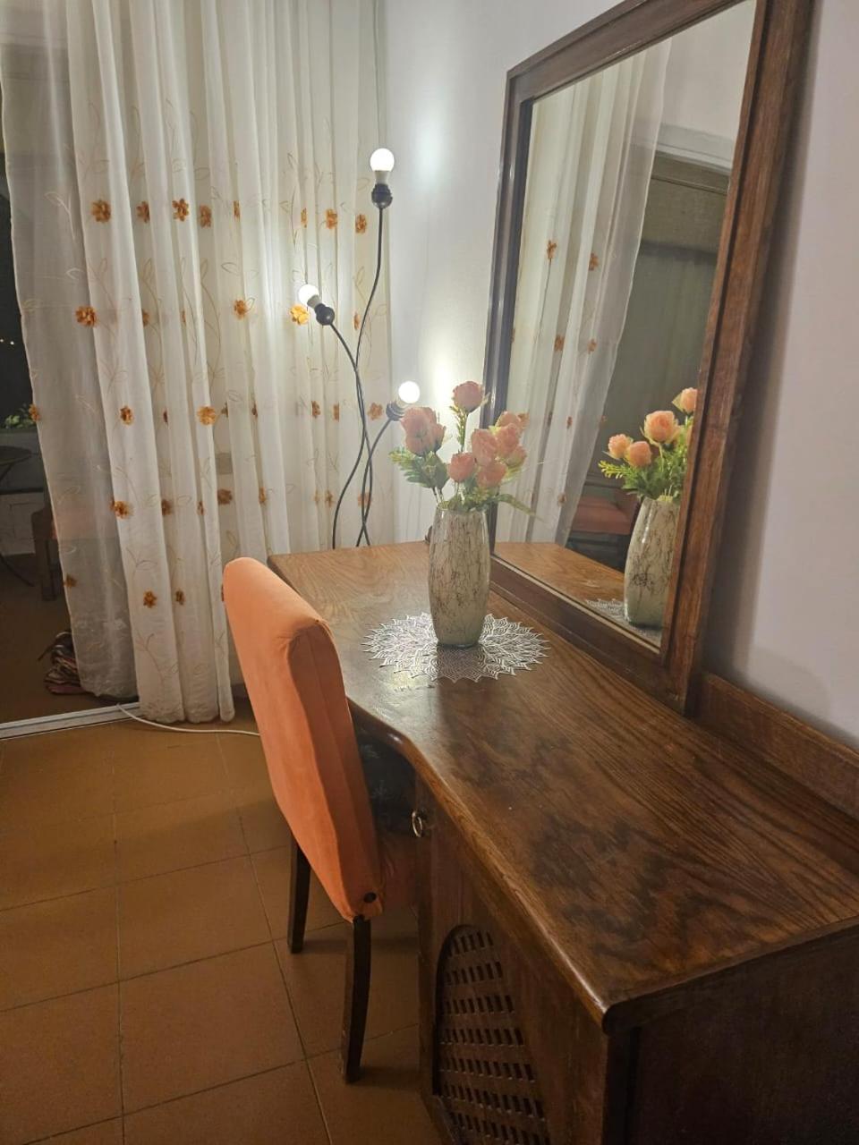 Domina Coral Bay Pool & Sea View With Kitchenette Aparthotel *