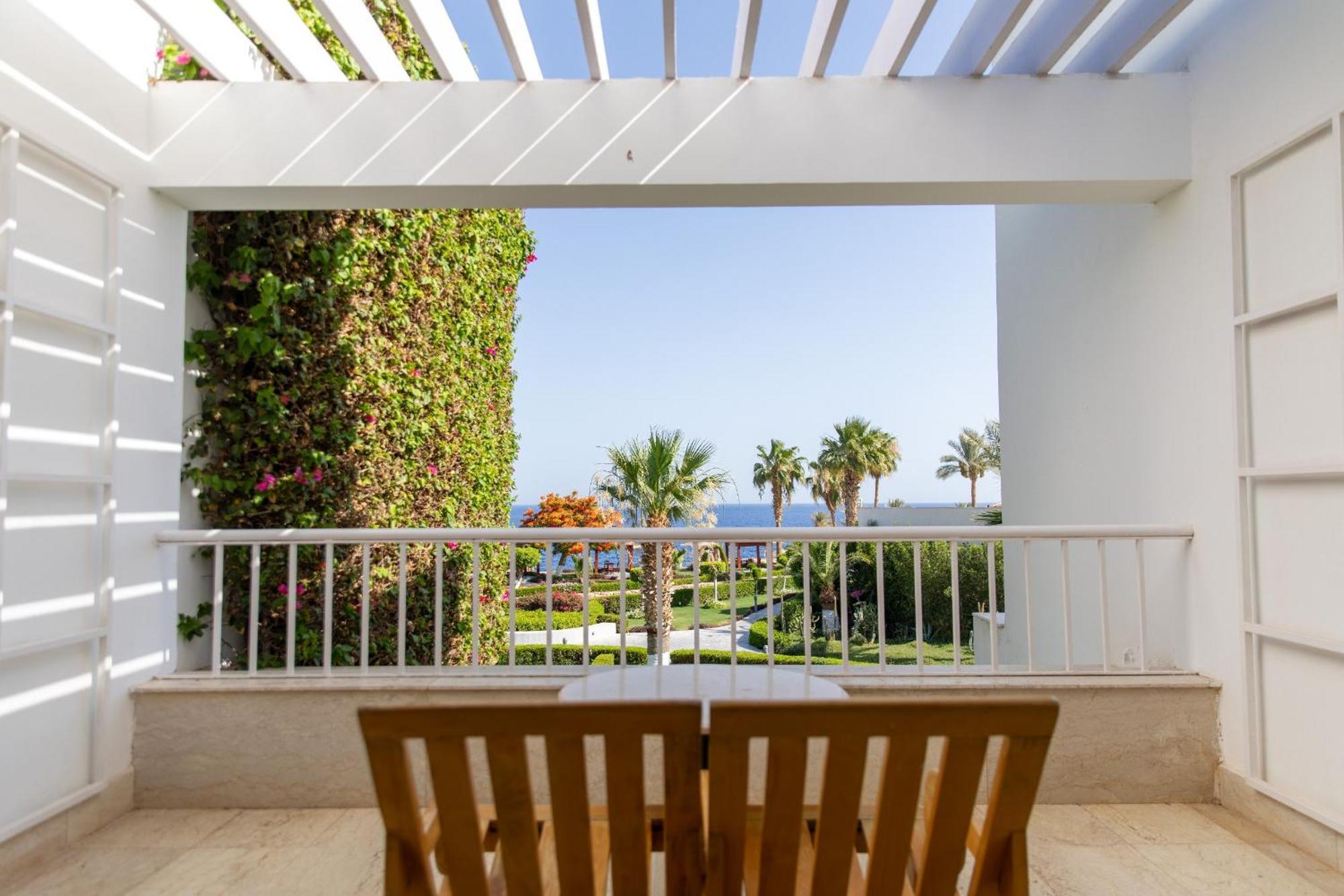 Royal Monte-carlo & (adults Only) 5* Sharm El-Sheikh