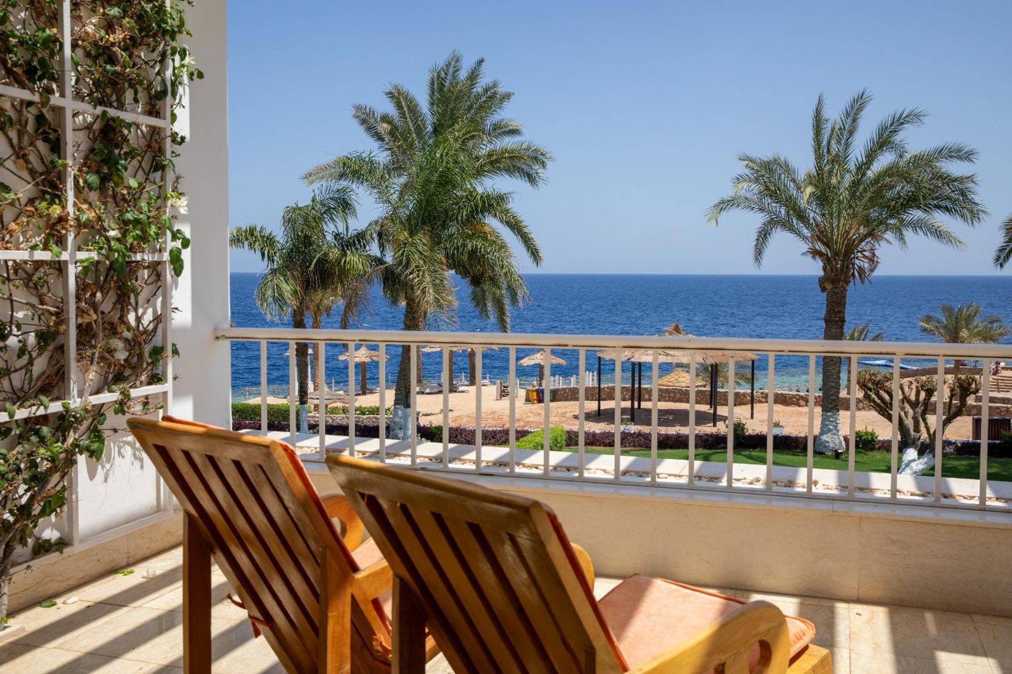 Resort Royal Monte-carlo & (adults Only)