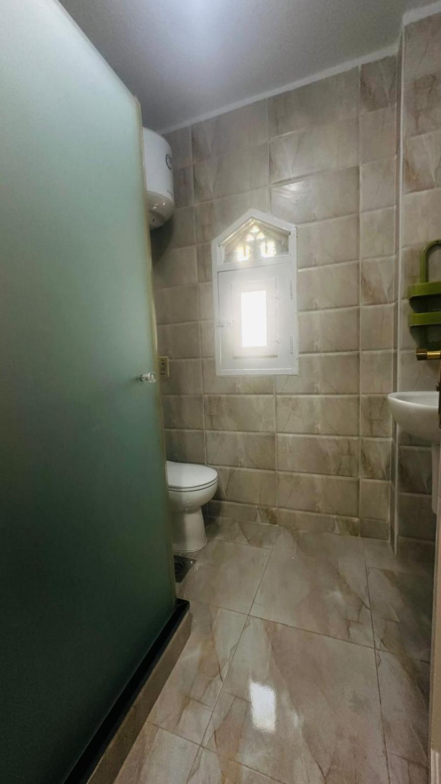 Happiness Flat 4 *