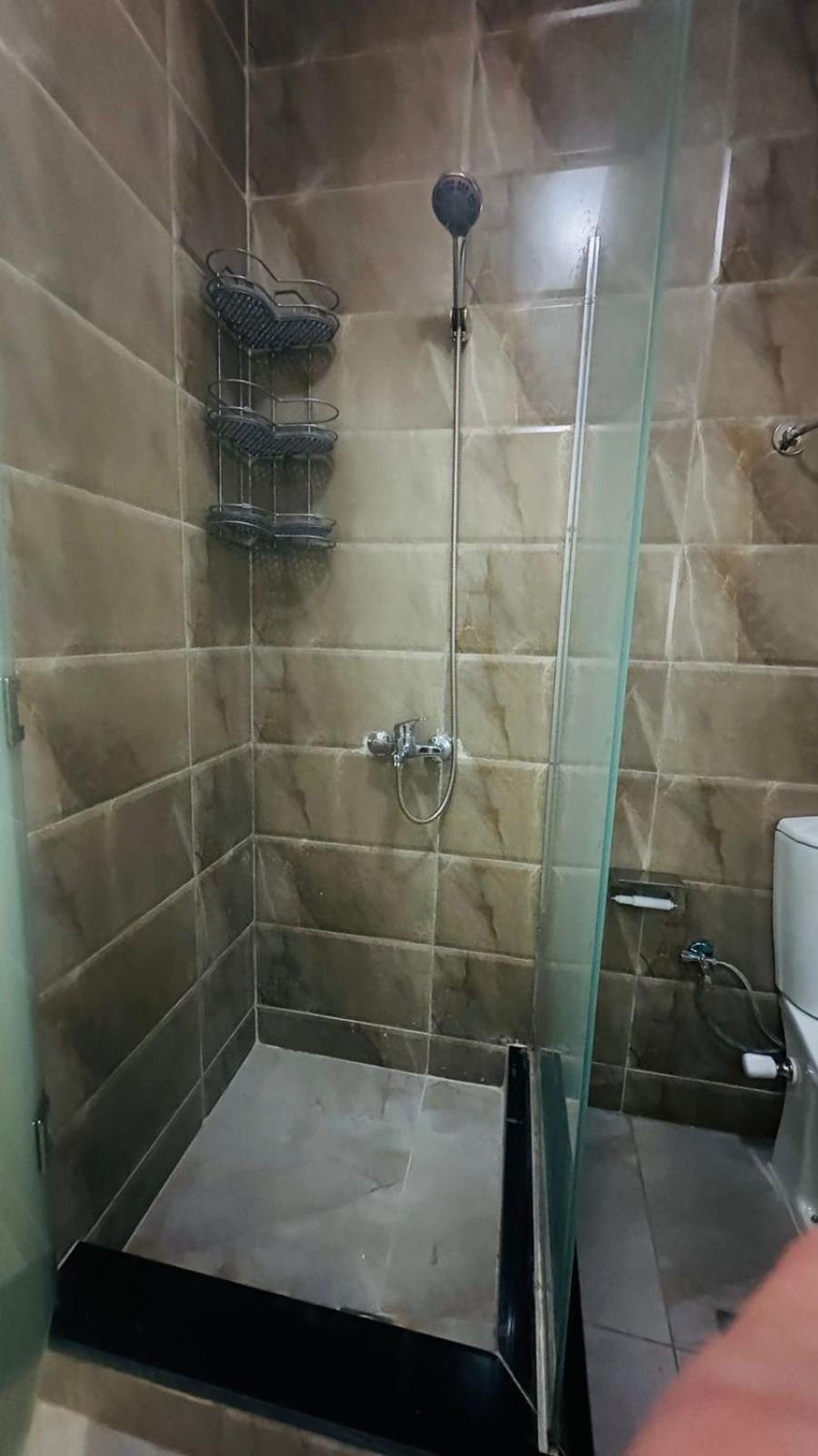 Happiness Flat 4 Apartment