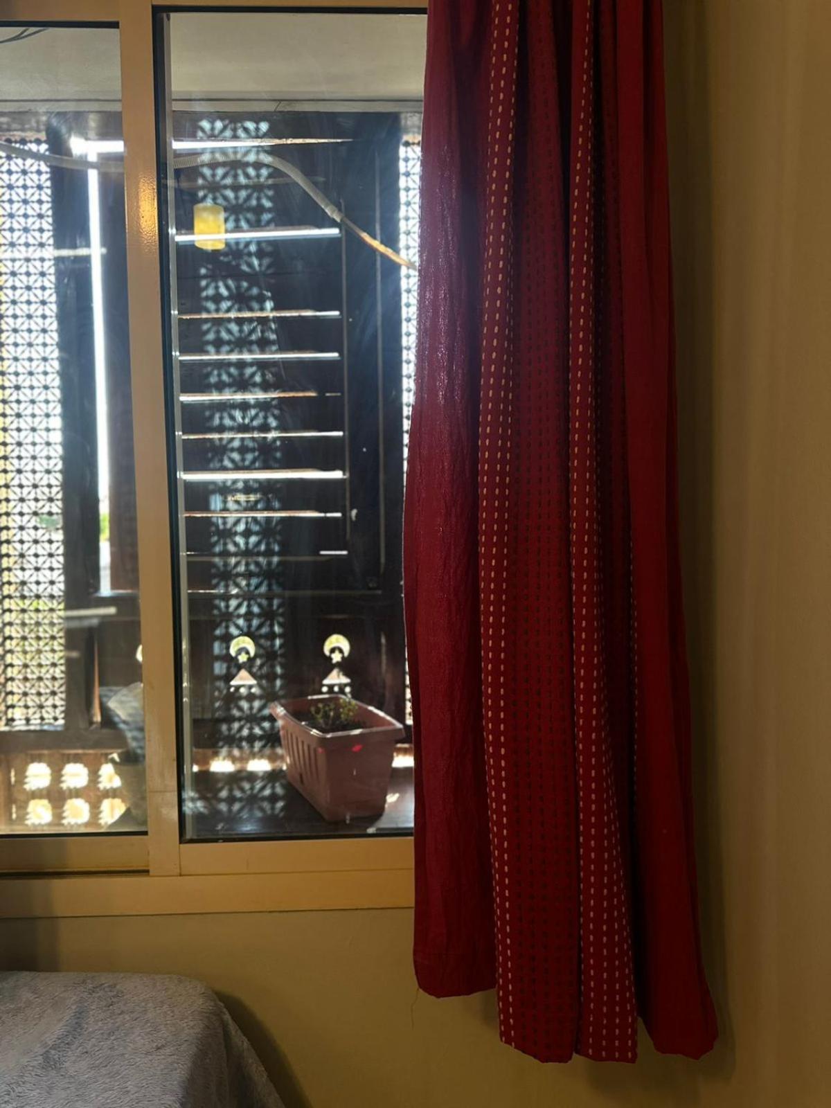 Happiness Flat 4 * Sharm el-Sheikh