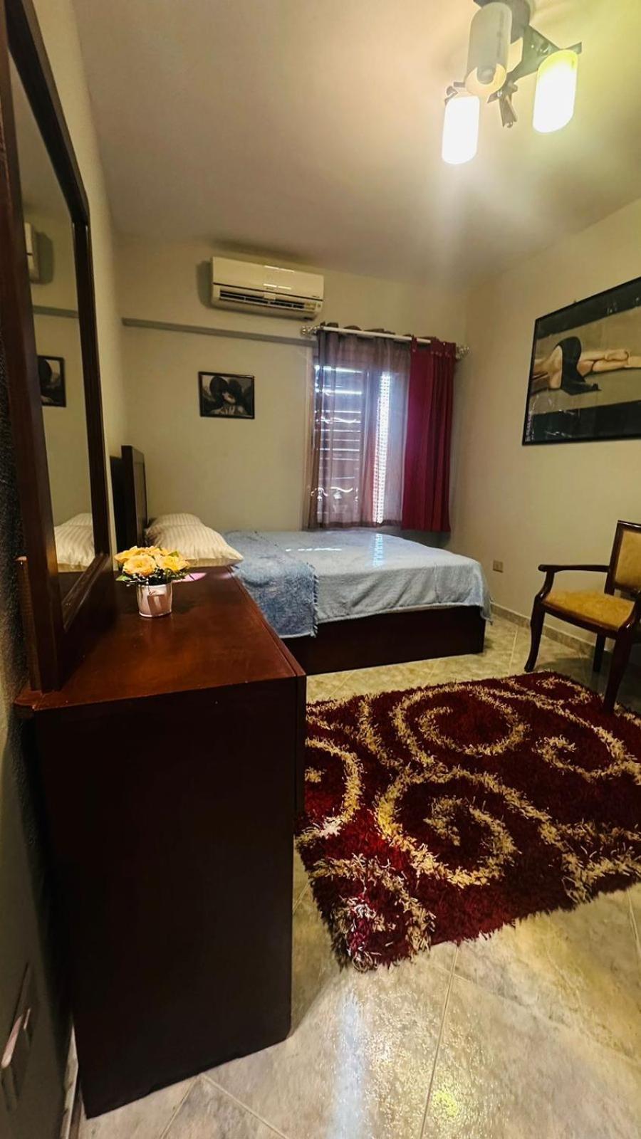 Apartment Happiness Flat 4 Sharm el-Sheikh