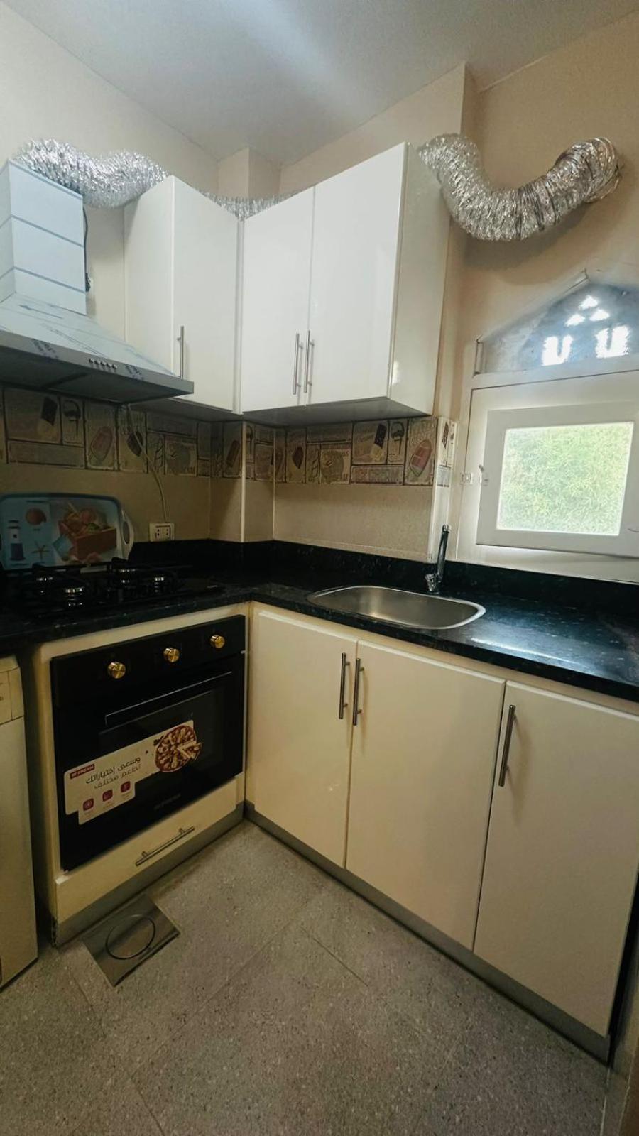 Happiness Flat 4 Apartment Sharm el-Sheikh