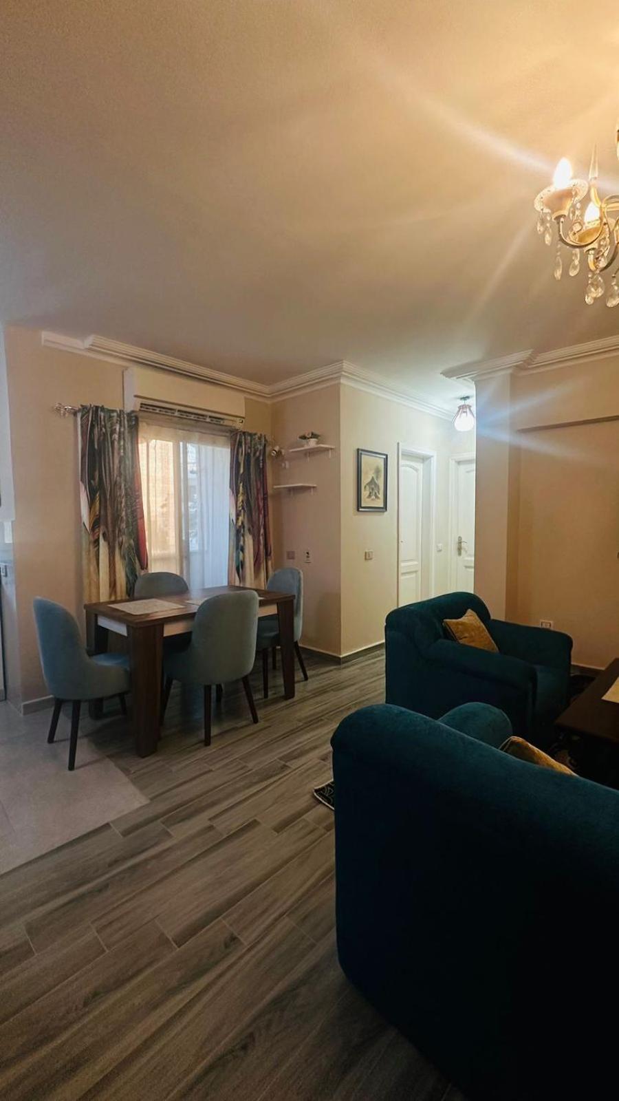 Apartment Happiness Flat 4 Sharm el-Sheikh