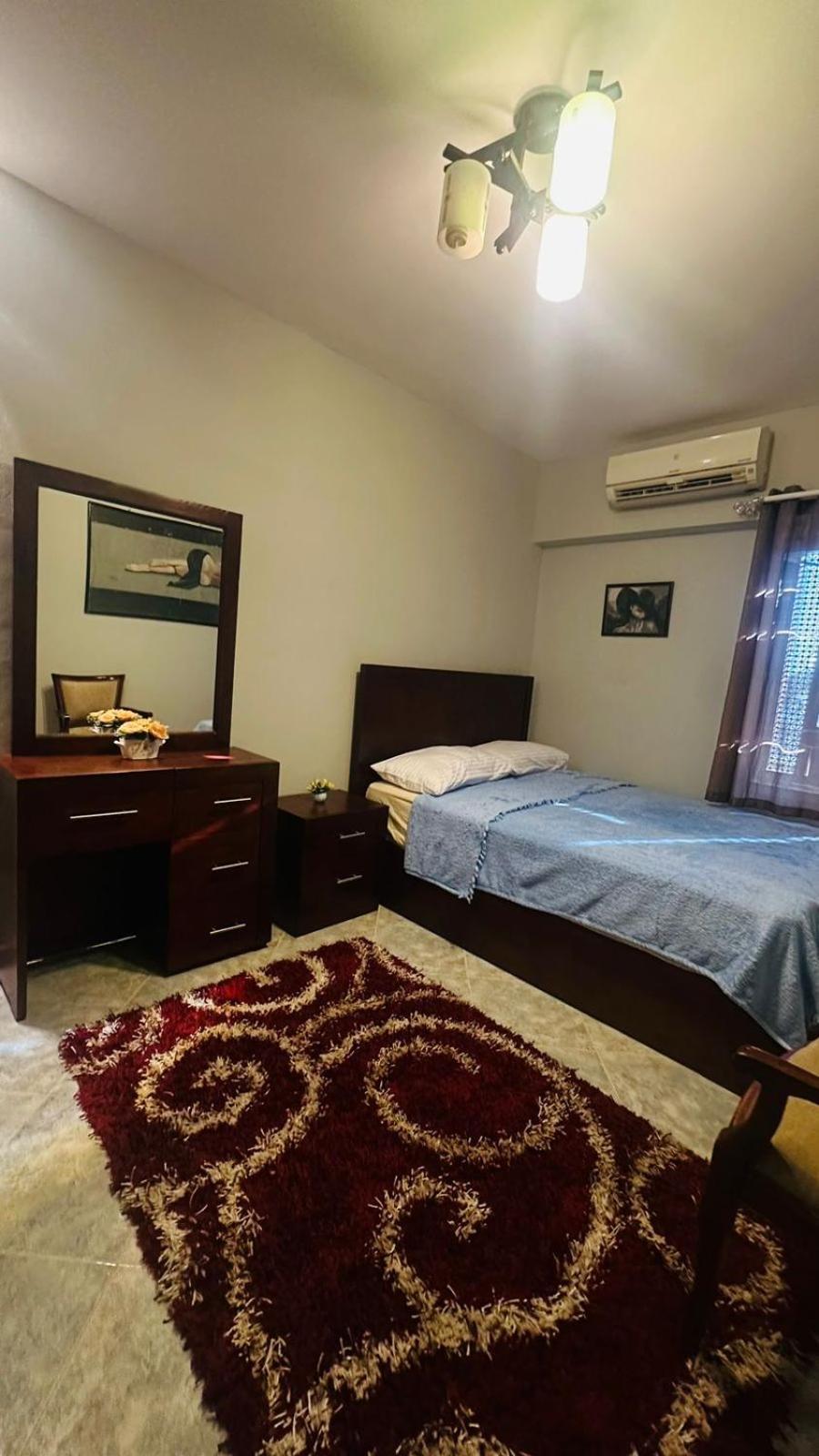 Happiness Flat 4 Sharm el-Sheikh