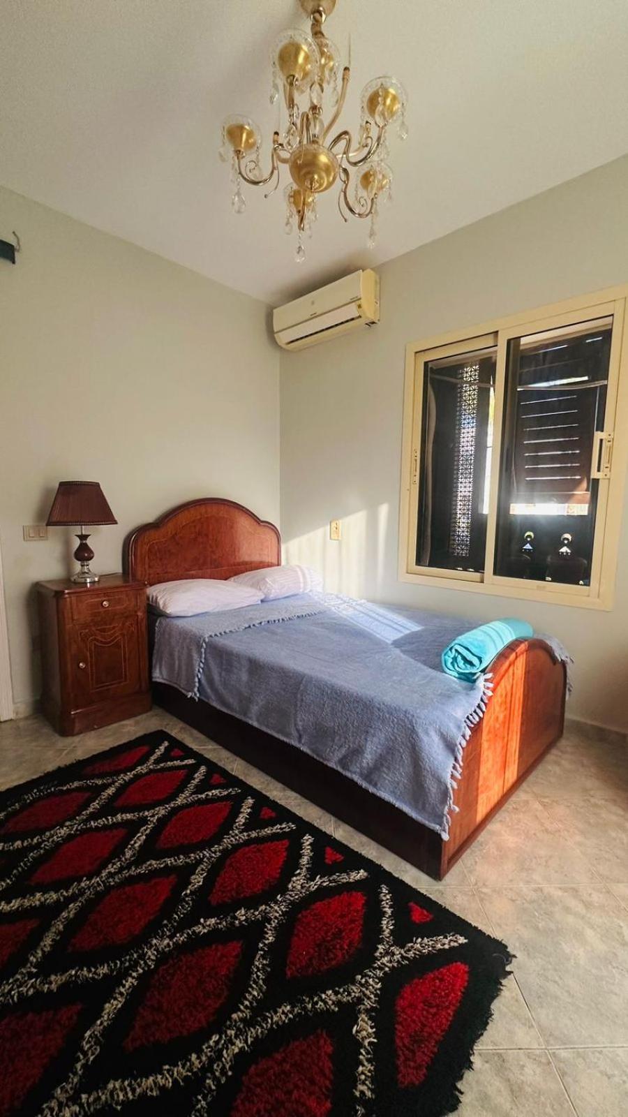 Happiness Flat 4 * Sharm el-Sheikh