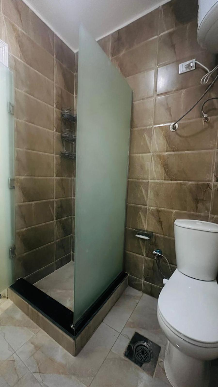 Happiness Flat 4 * Sharm el-Sheikh