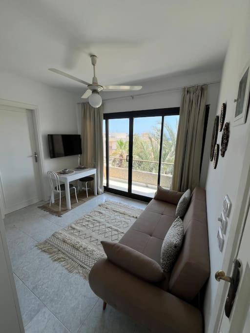 Sea View Cliff Sharm El Sheikk