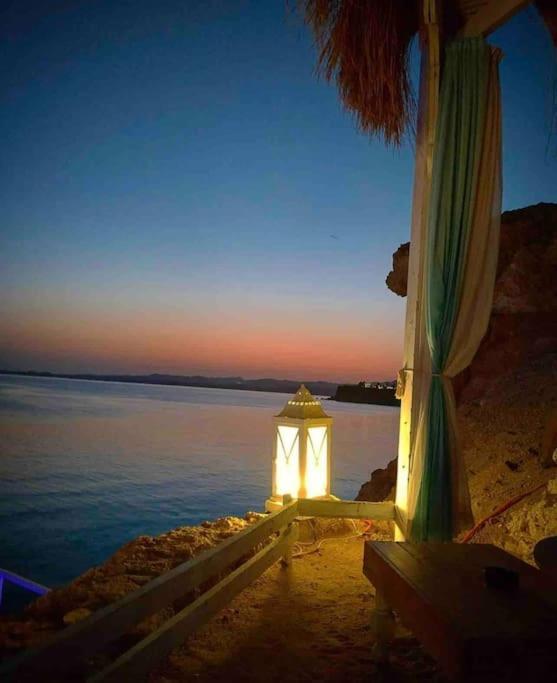 Amazing 2-bed Private With Shared Pools Sharm El Sheikk