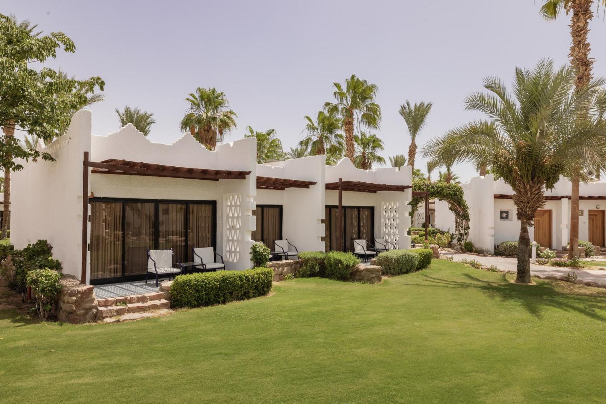 Jaz Fayrouz Sharm-el-Sheikh