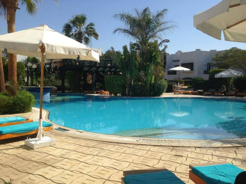 2 Bedroom On Luxury Delta Apartment *
