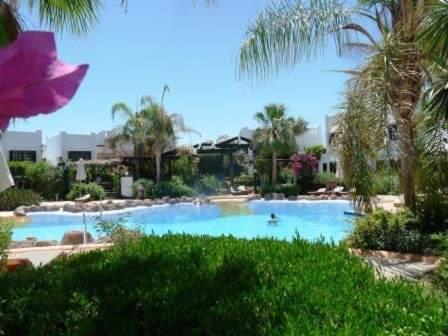 2 Bedroom On Luxury Delta Apartment Sharm el-Sheikh