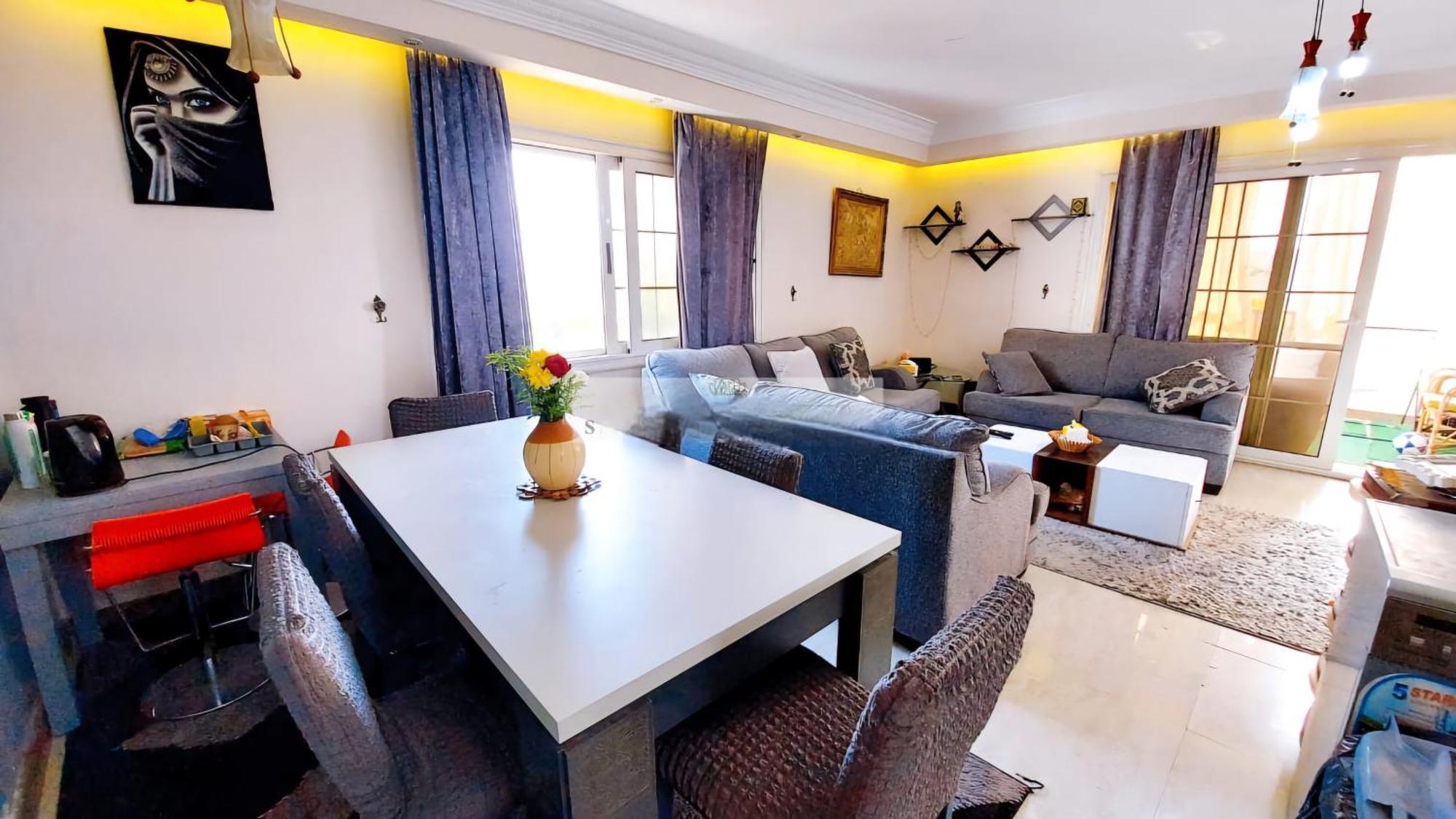 2 Bedroom On Luxury Delta