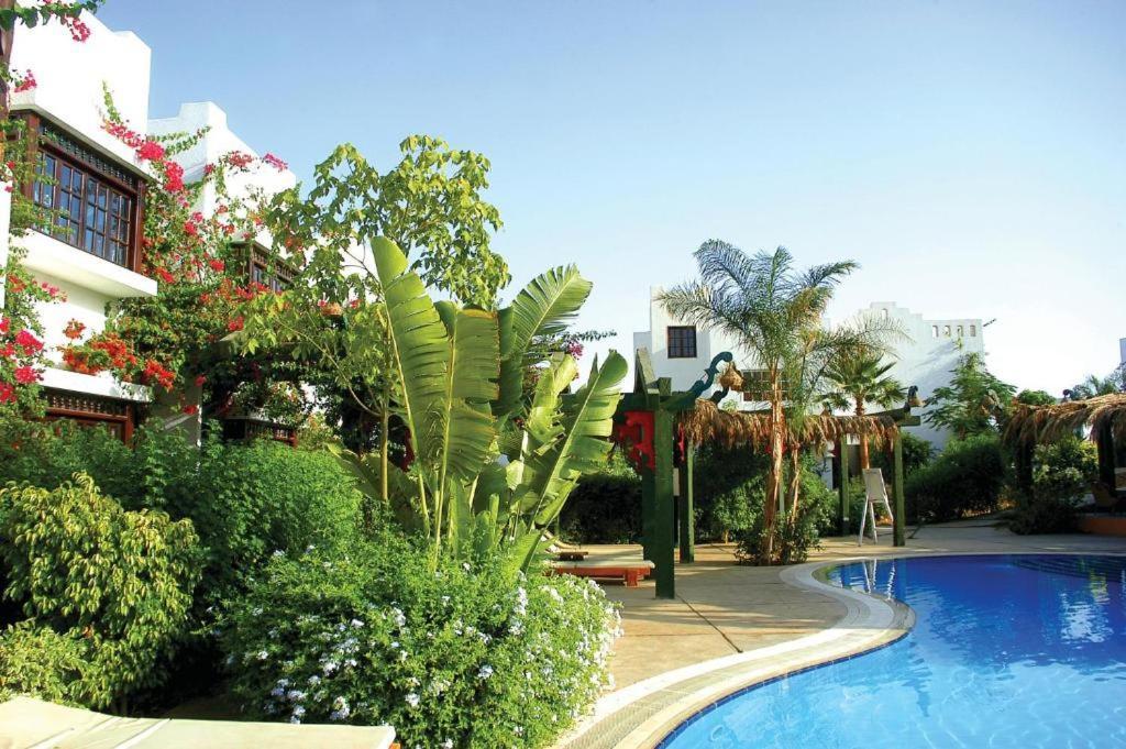 2 Bedroom On Luxury Delta Apartment
