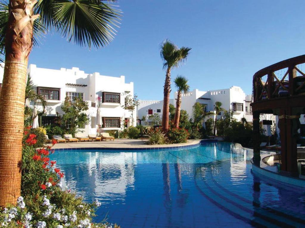 2 Bedroom On Luxury Delta Apartment *