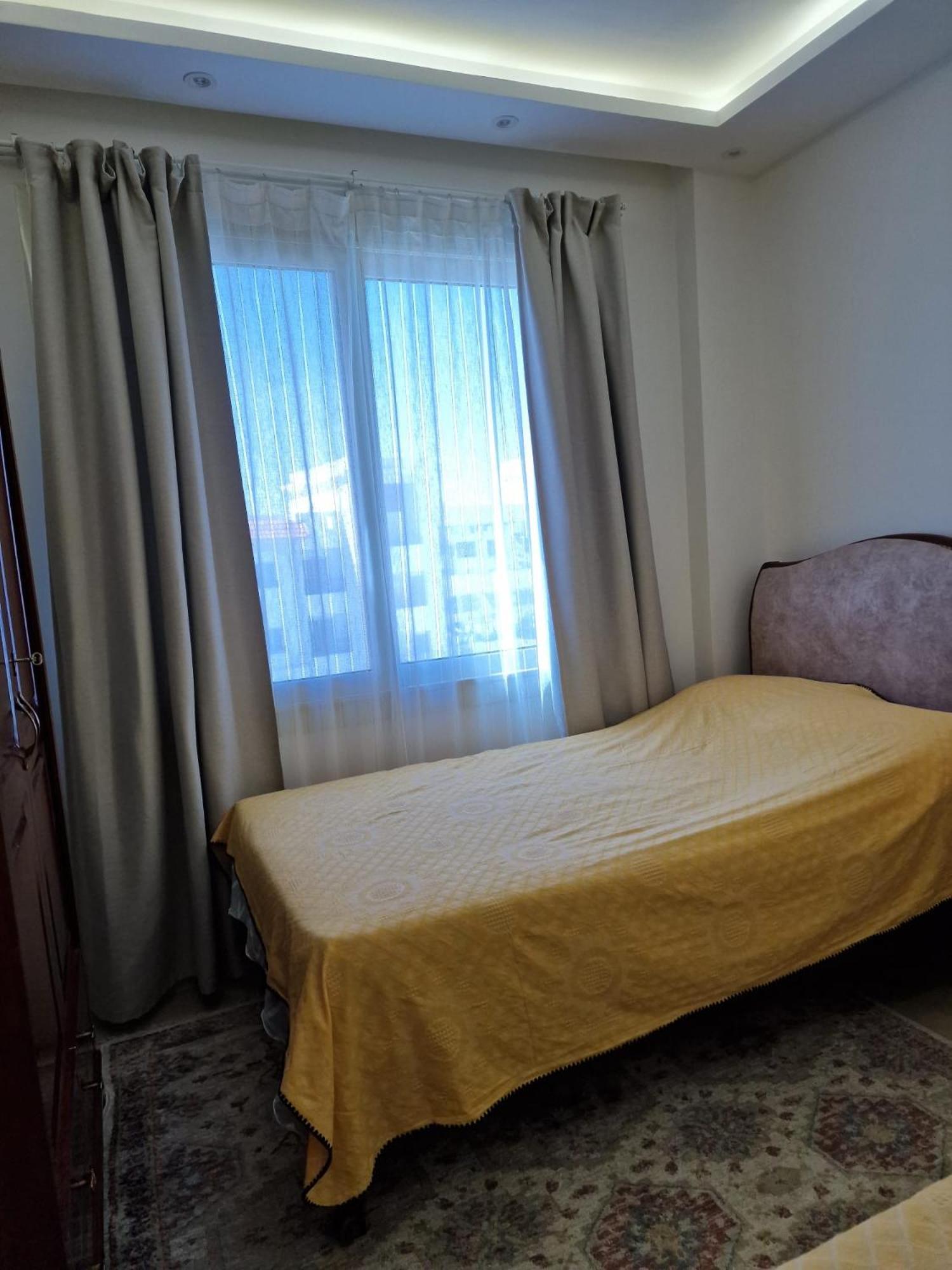 Hills 2 Bedrooms * Sharm el-Sheikh