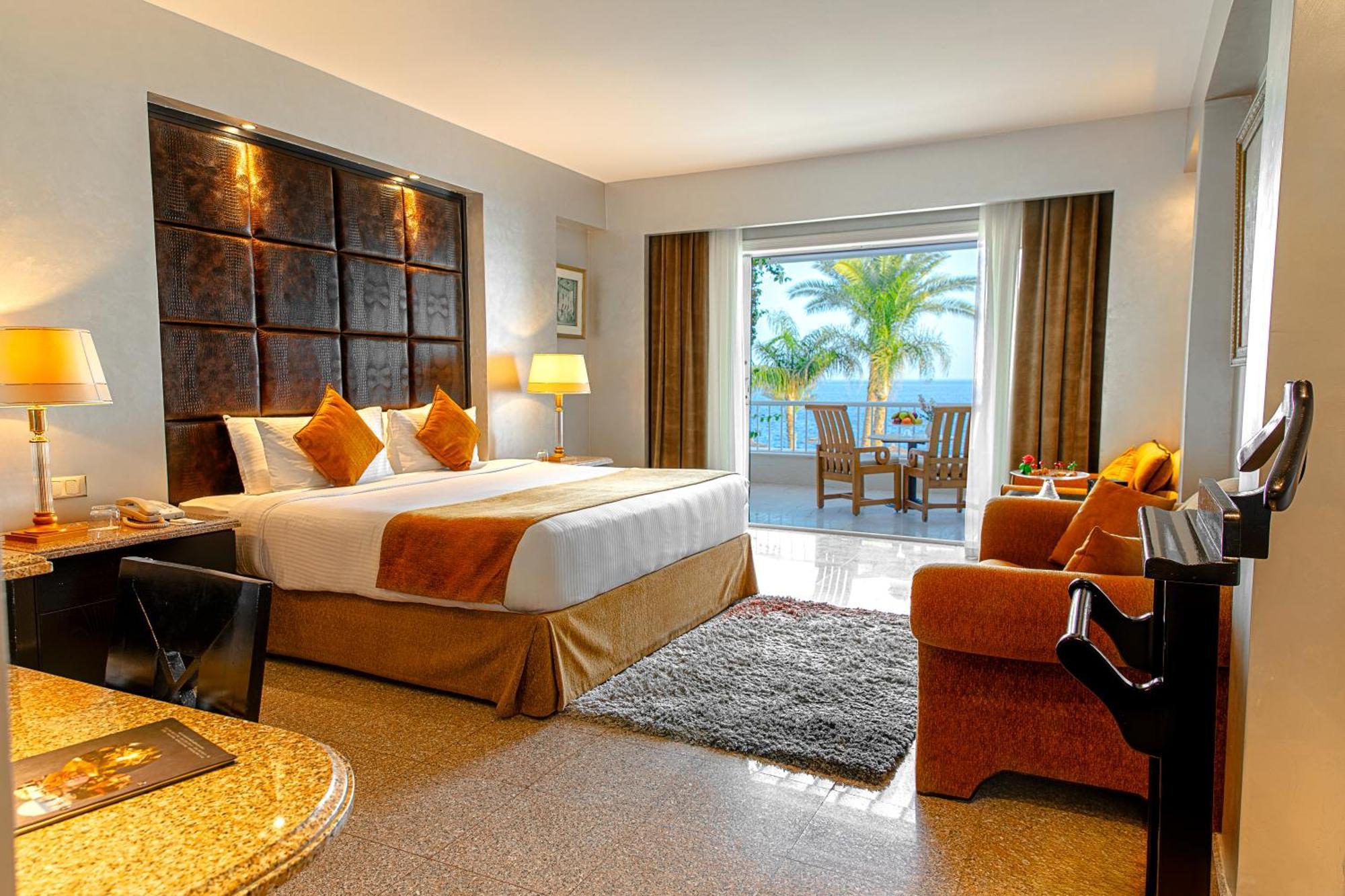 Royal Monte-carlo & (adults Only) Resort