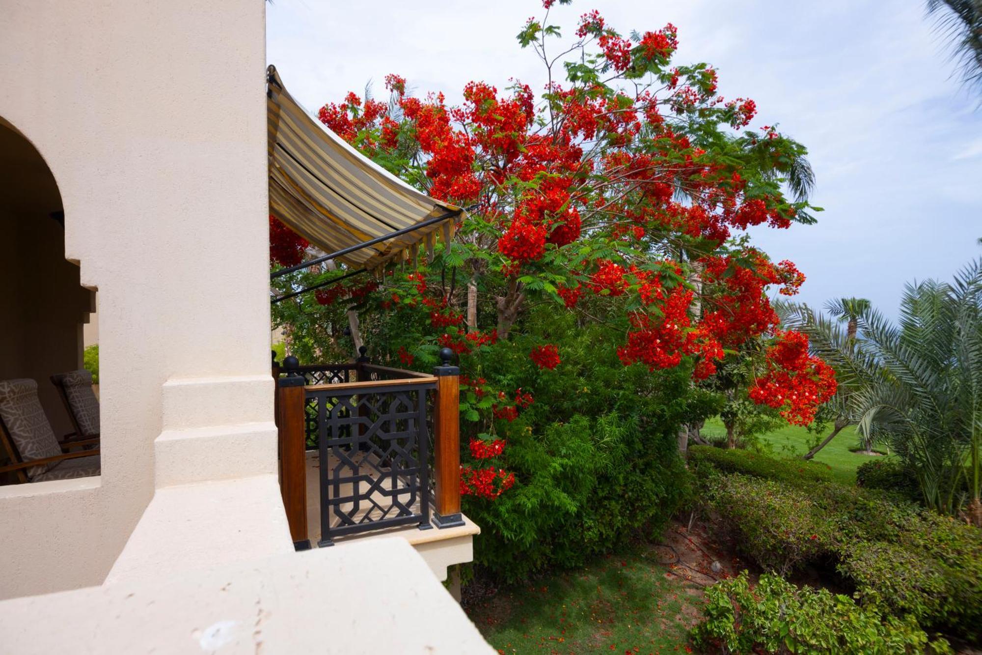 Four Seasons Sheikh, Private Residential & - Egypt Resort Sharm el-Sheikh