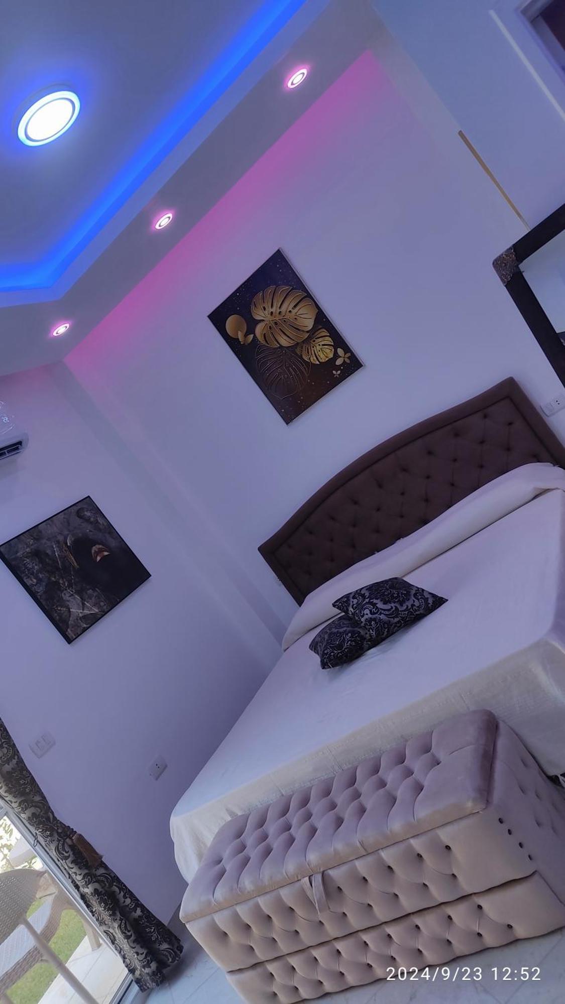 Jasmine Apartamento