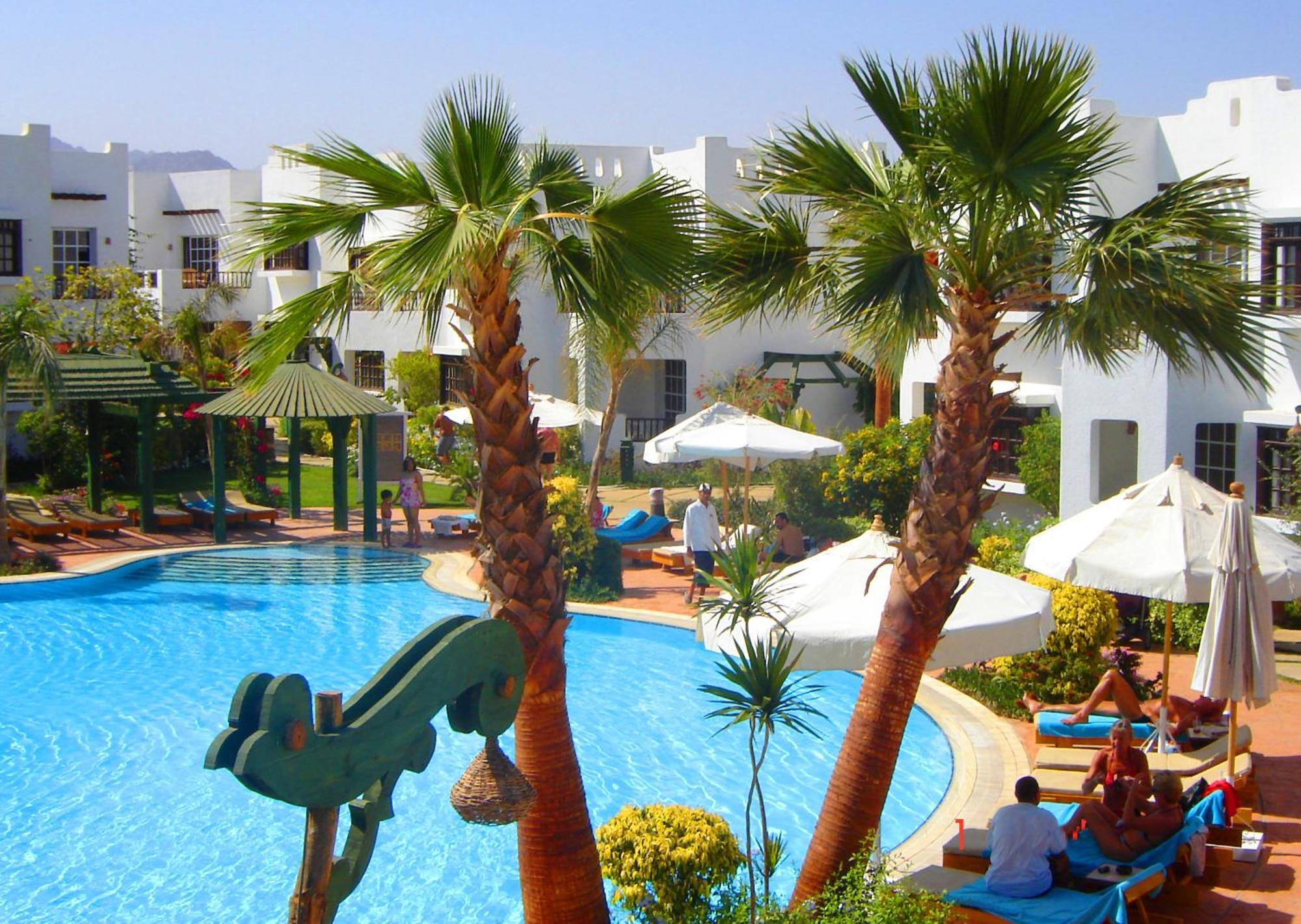 Delta Sharm ,official Web, Delta Rent, Sharm El Sheikh, South Sinai, Egypt 4*