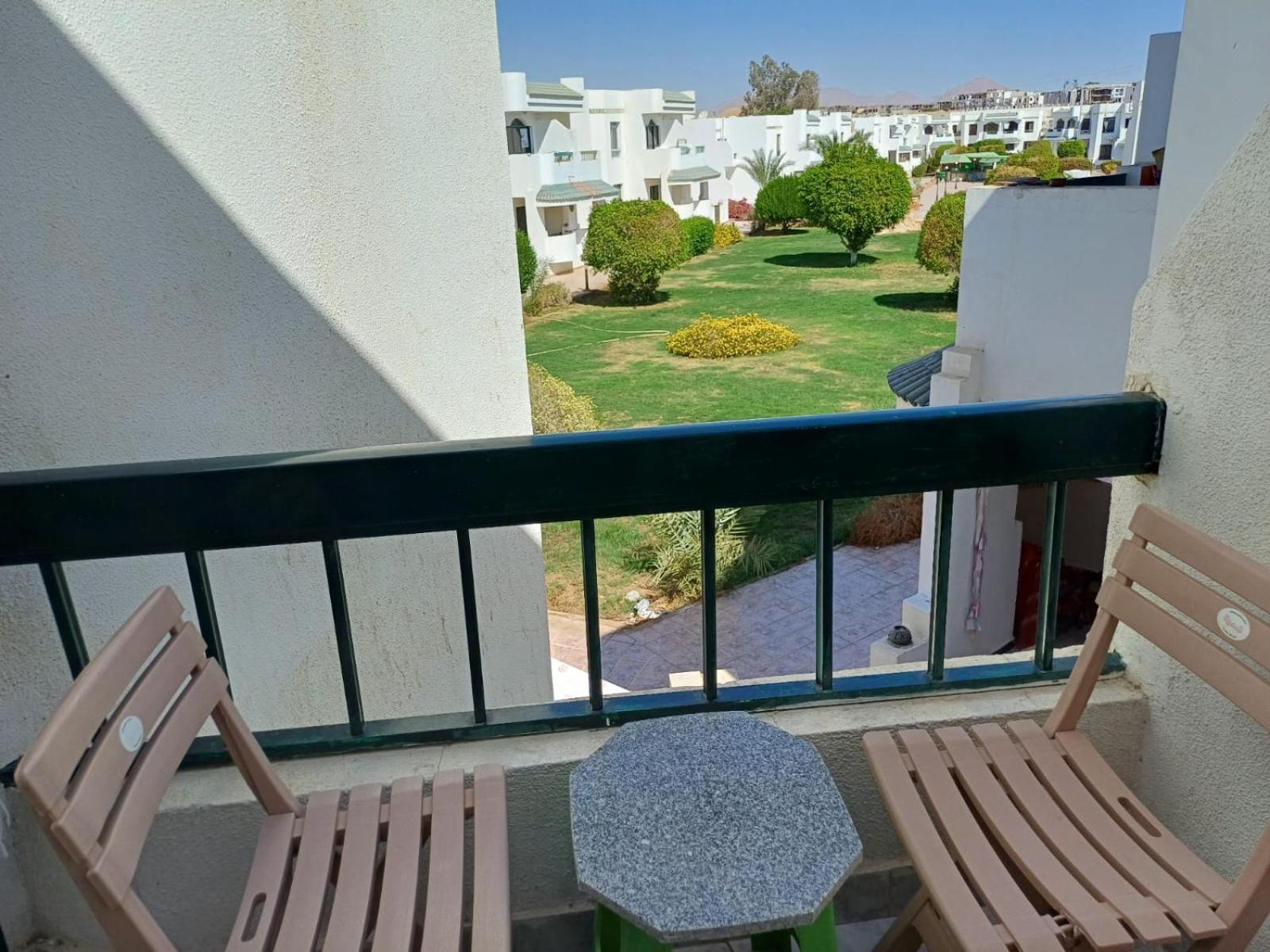 Apartment In Sunshine - Naama Bay *