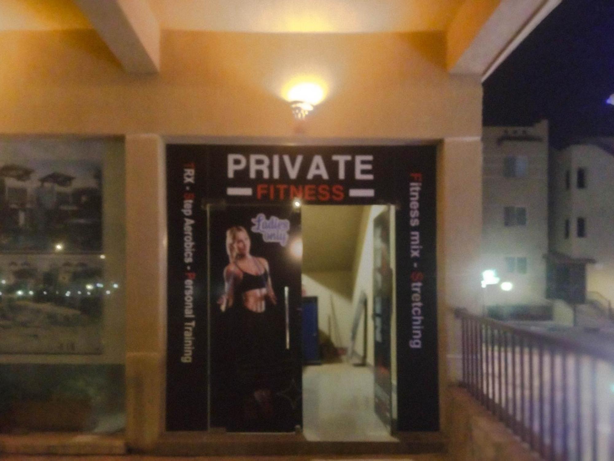 Free Wi-fi Apartment Sharm el-Sheikh