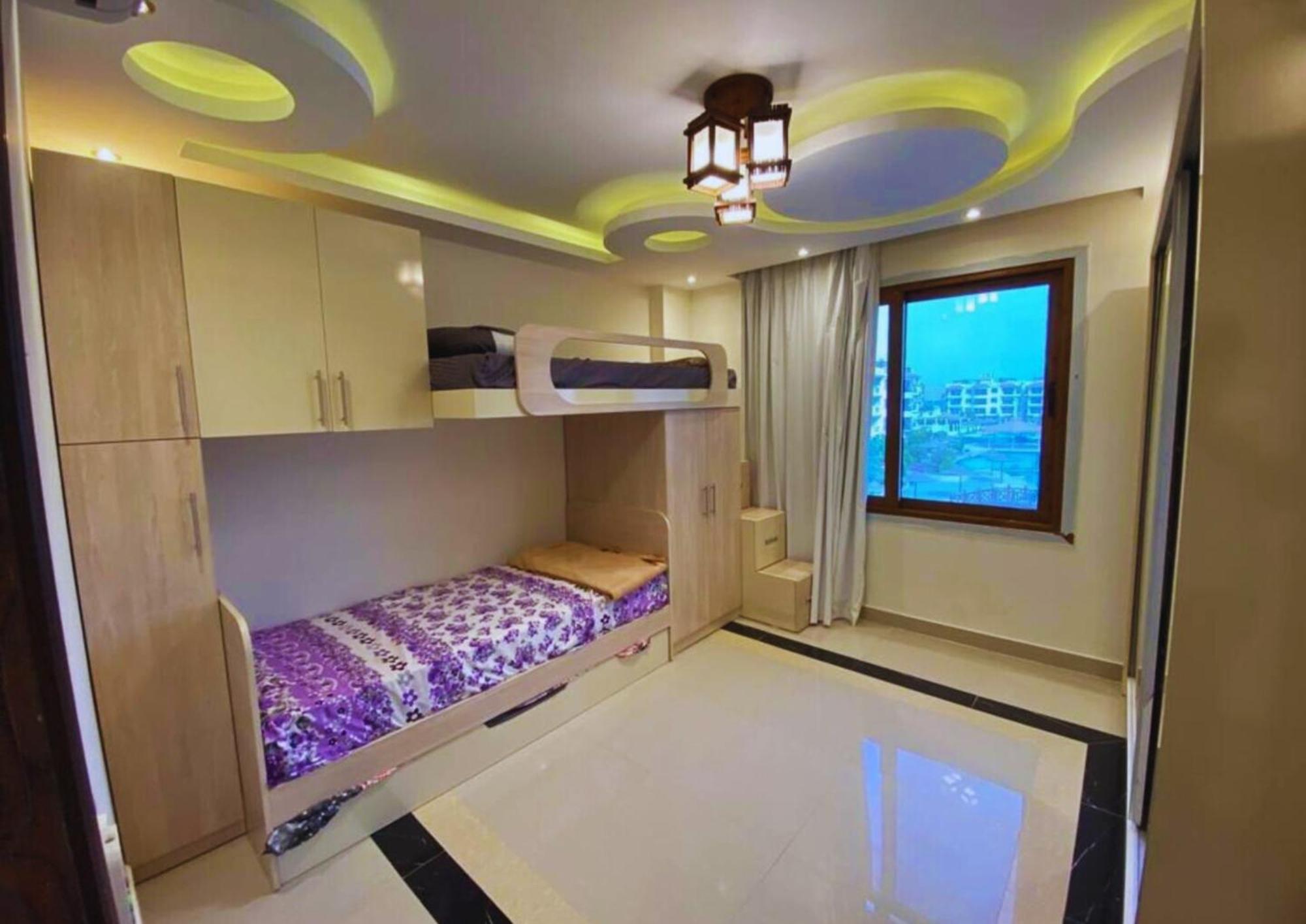 Hotel Luxury Hills 4*