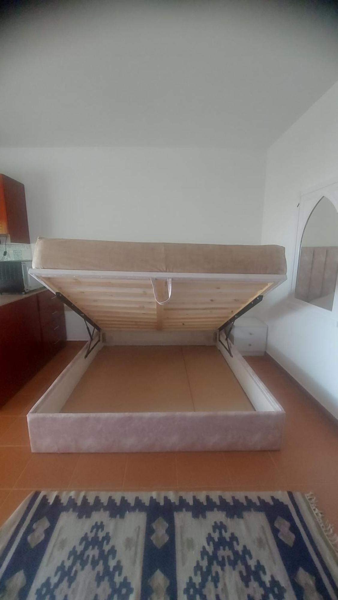 Blocco 59 Domina Coral Bay * Sharm el-Sheikh