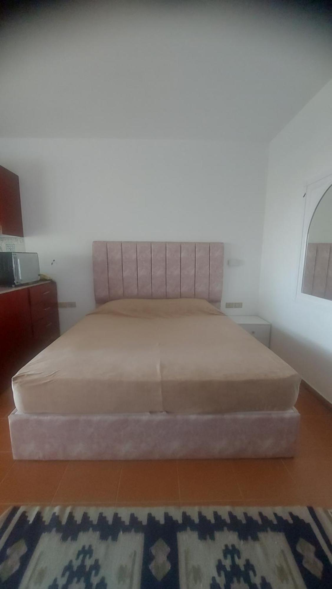 Apartment Blocco 59 Domina Coral Bay
