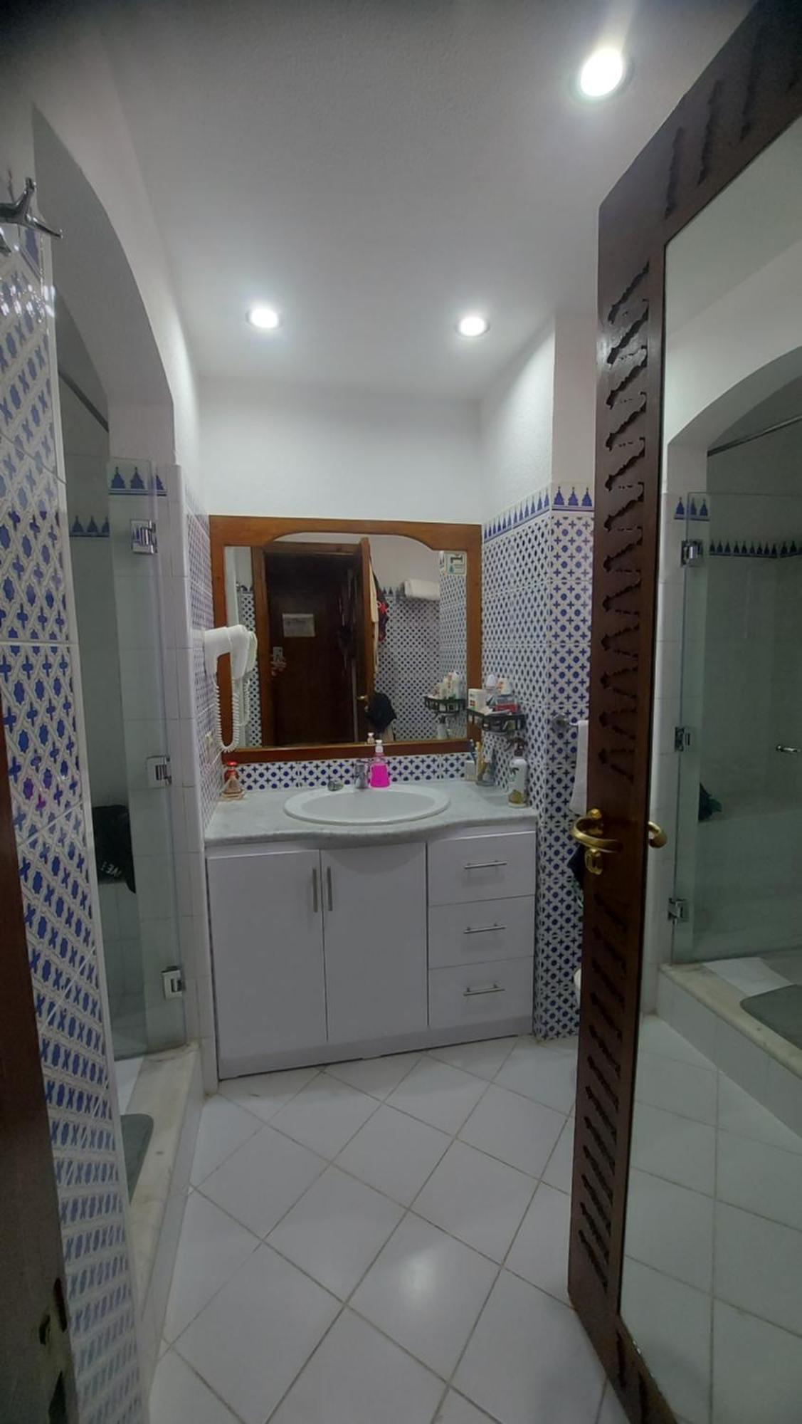 Blocco 59 Domina Coral Bay * Sharm el-Sheikh