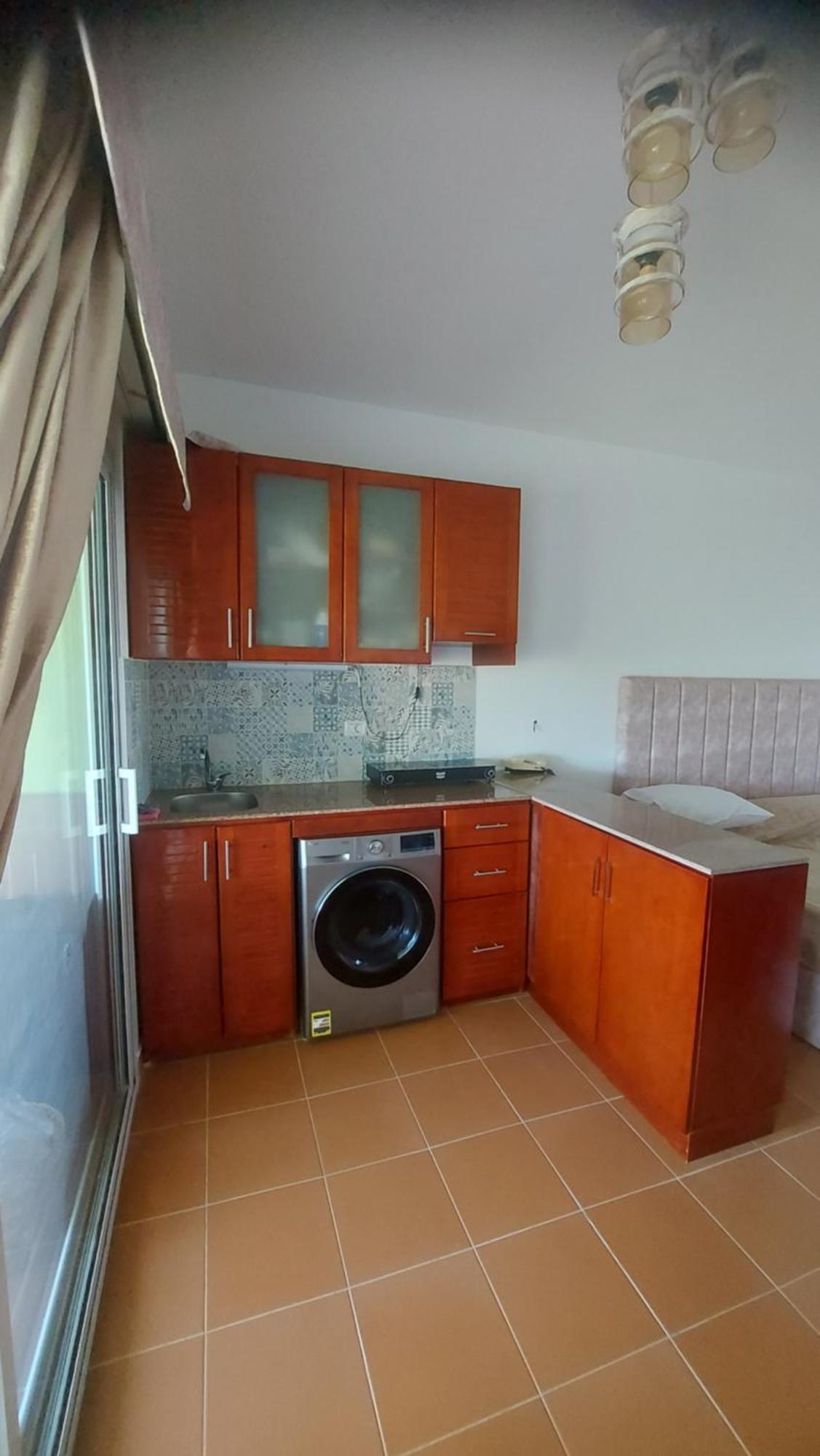 Blocco 59 Domina Coral Bay Sharm el-Sheikh