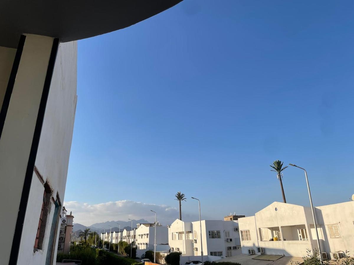 A Modern Cozy 2 Bedroom * Sharm el-Sheikh