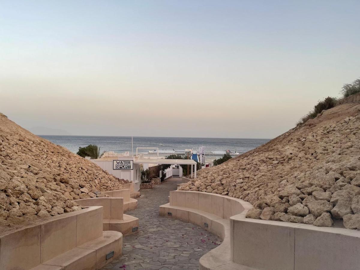 Oasis Domina Coral Bay * Sharm el Sheikh