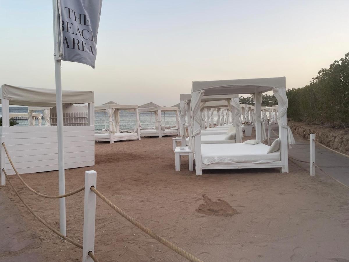 Oasis Domina Coral Bay