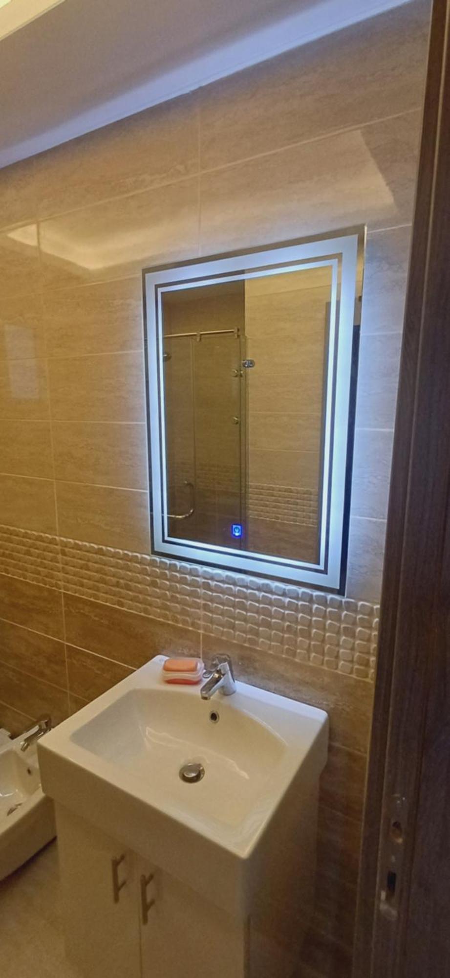 Apartment Hills Sea View Sharm el-Sheikh