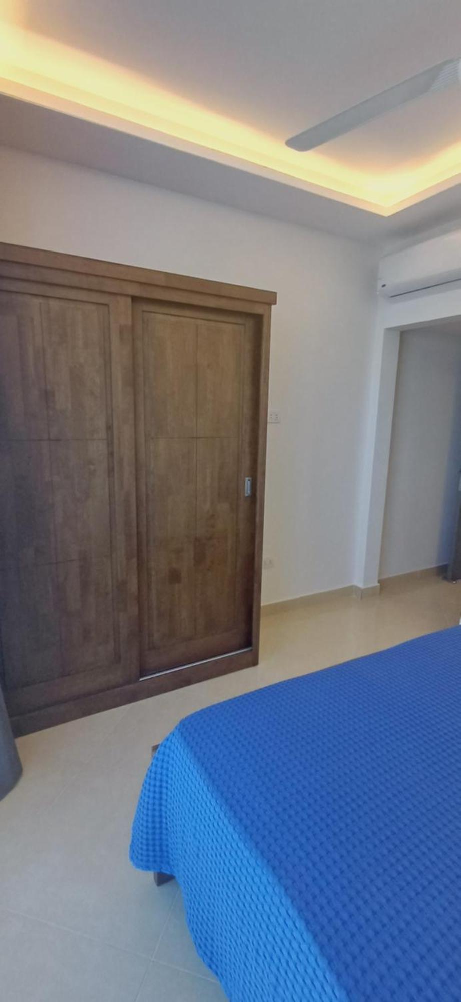Hills Sea View Apartment *
