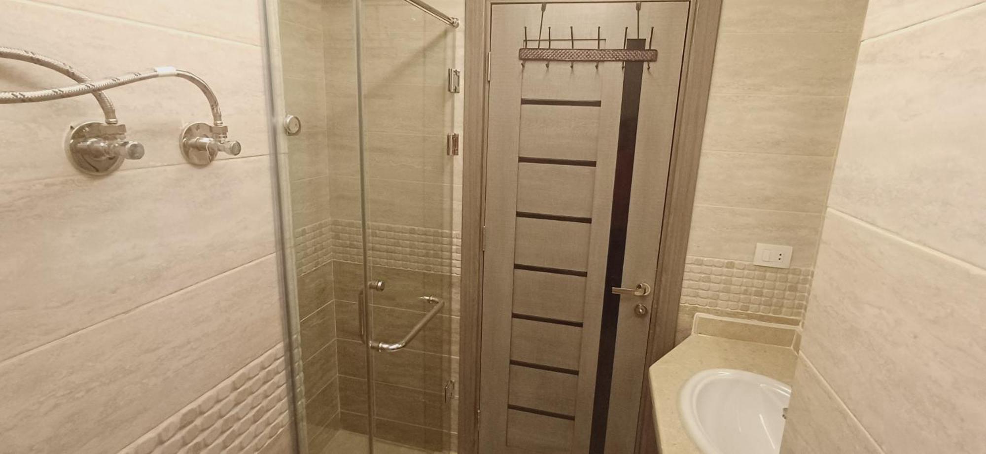 Apartment Hills Sea View Sharm el-Sheikh