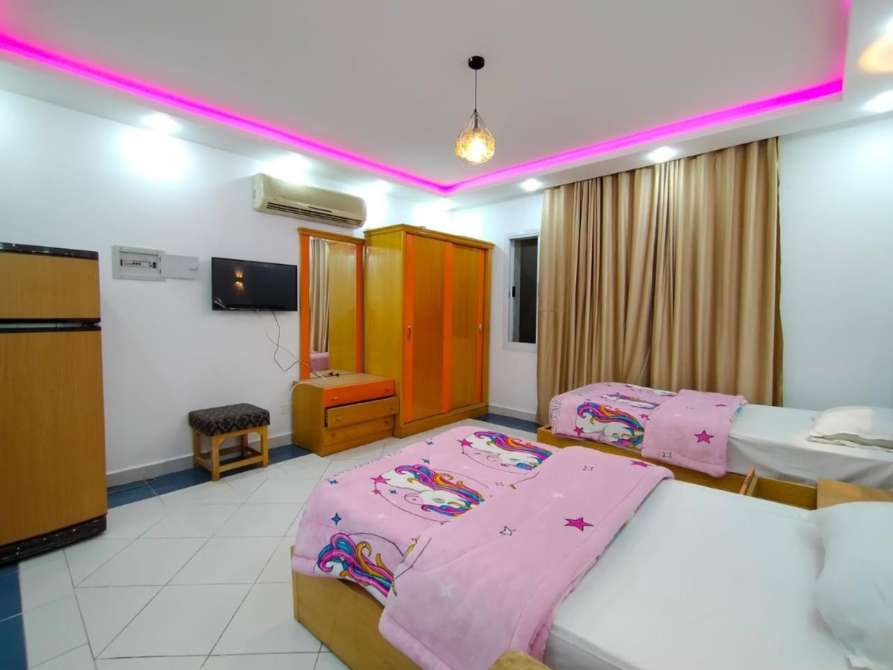 Apartment Delta 203-34