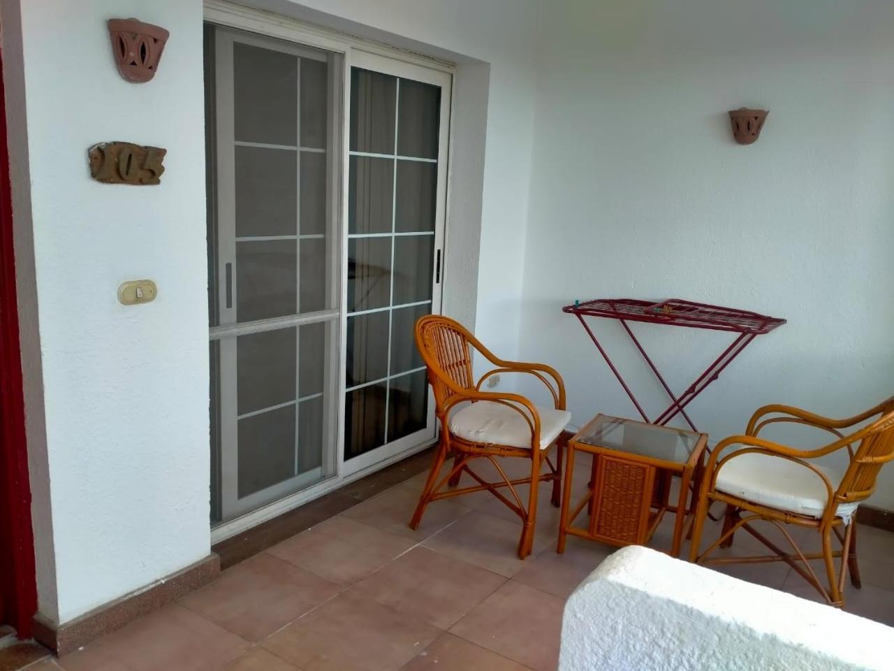 Apartment Porto In 196-110-105