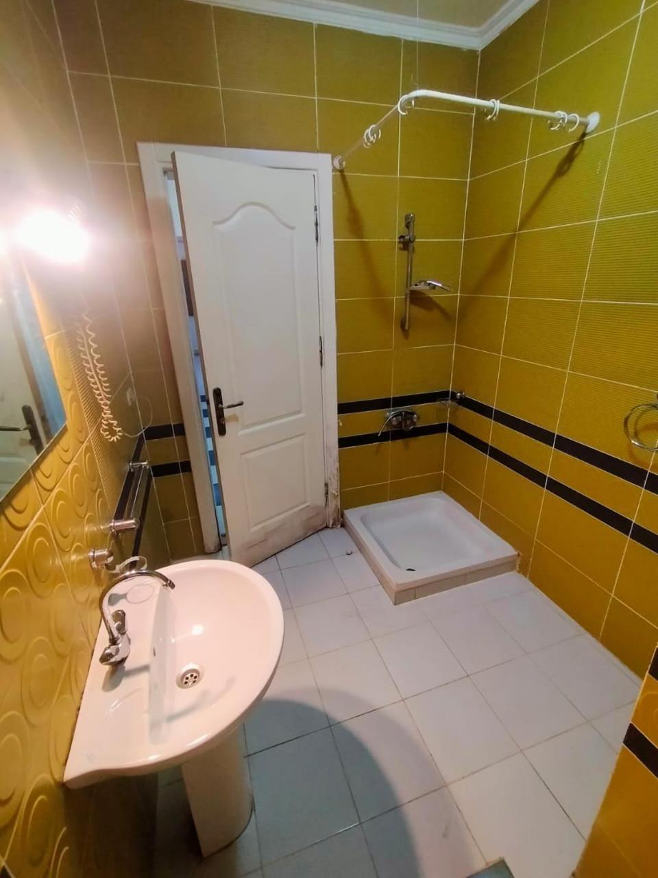 Apartment Porto In 196-110-105 Sharm el-Sheikh