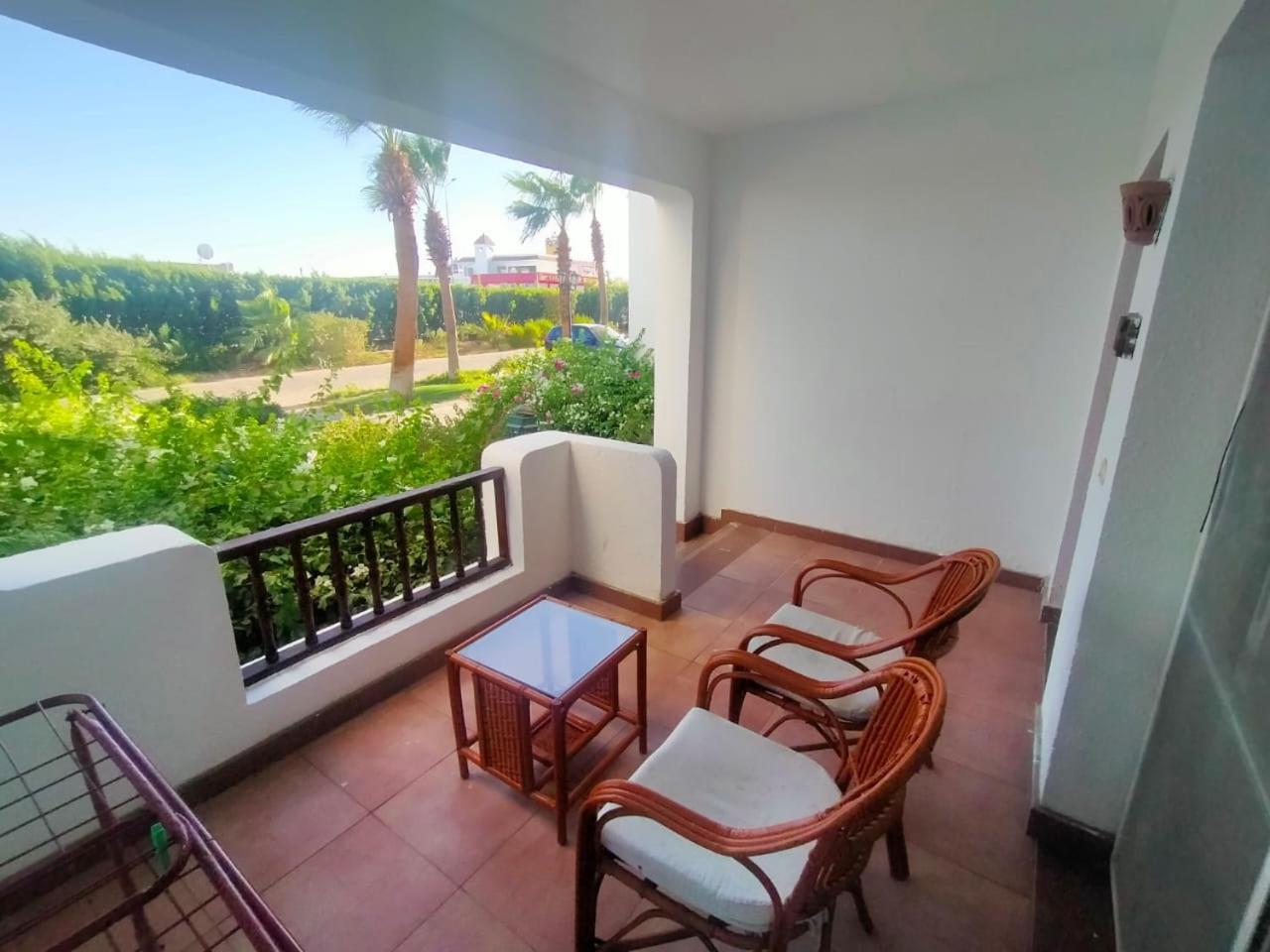Apartment Porto In 196-110-105 Sharm el-Sheikh