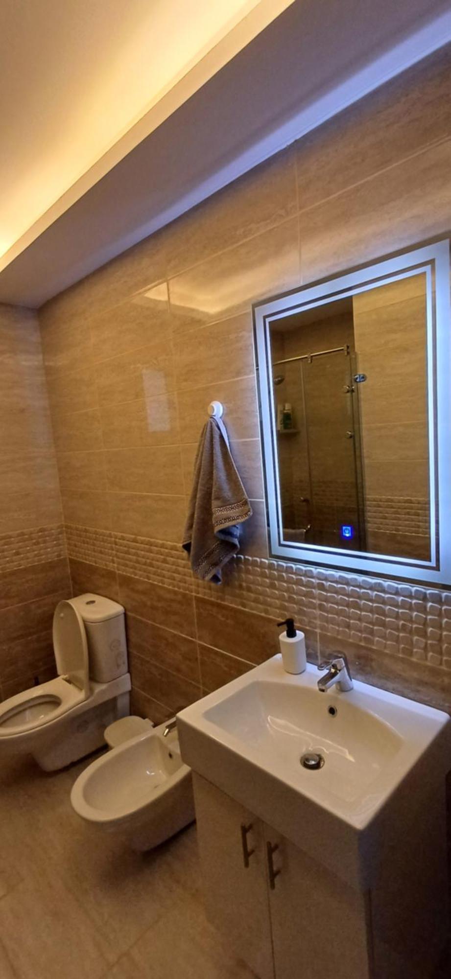 Apartment Hills Sea View Sharm el-Sheikh