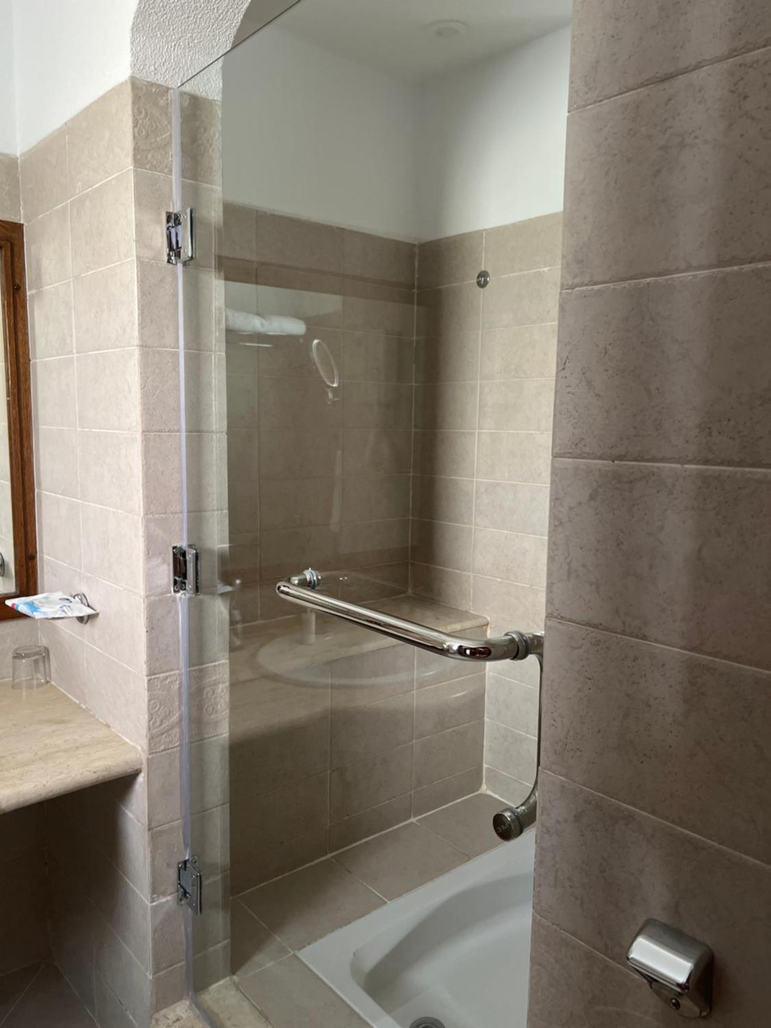 Apartment N&f Domina Coral Bay