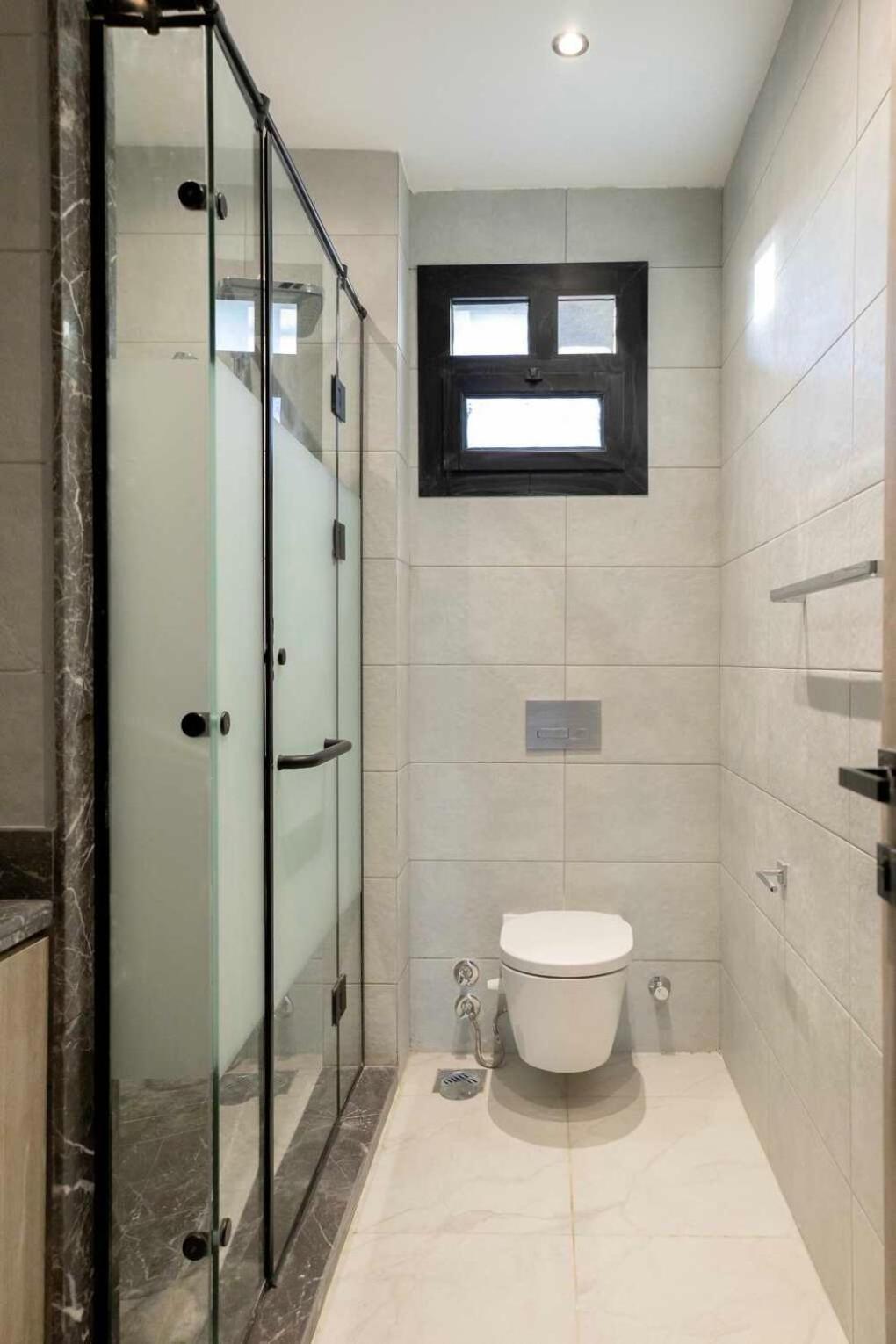 Villa Sunrise Sanctuary Ultra-private Townhouse *