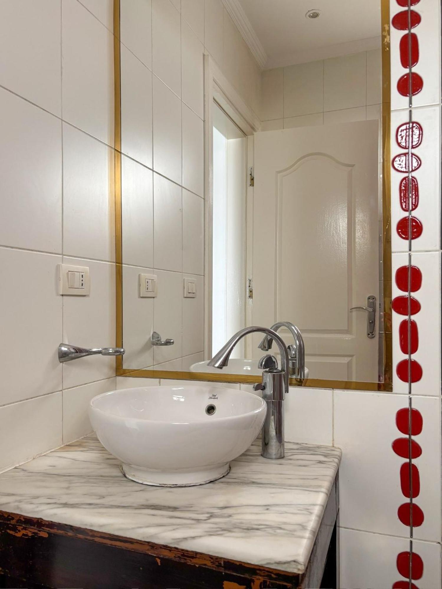 Deltastar Apartment Sharm el-Sheikh