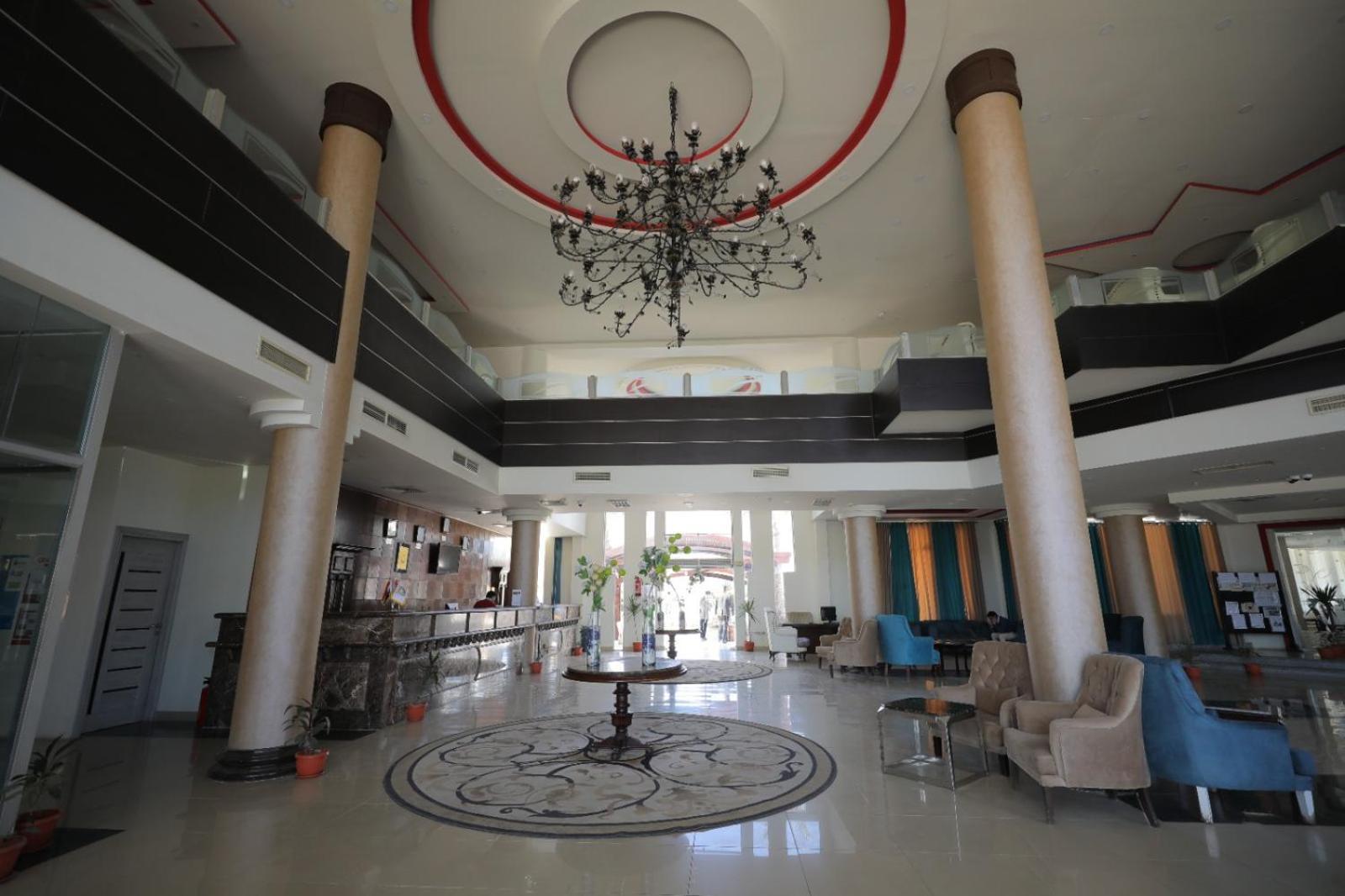 Bride Aqua & 4* Sharm El Sheikk